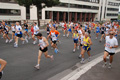 granairun_0294