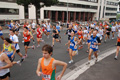 granairun_0298
