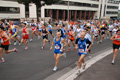 granairun_0299