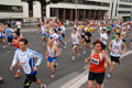 granairun_0302