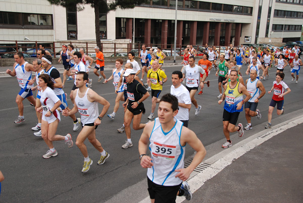 Granai Run (11/04/2010) granairun_0304