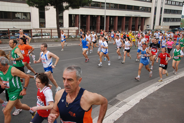 Granai Run (11/04/2010) granairun_0309