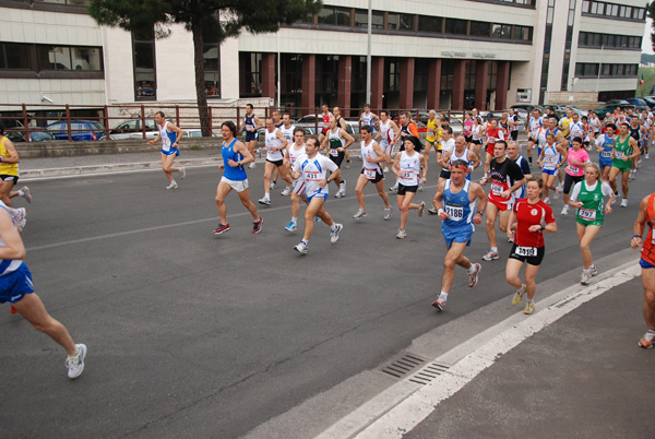 Granai Run (11/04/2010) granairun_0310