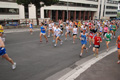 granairun_0310