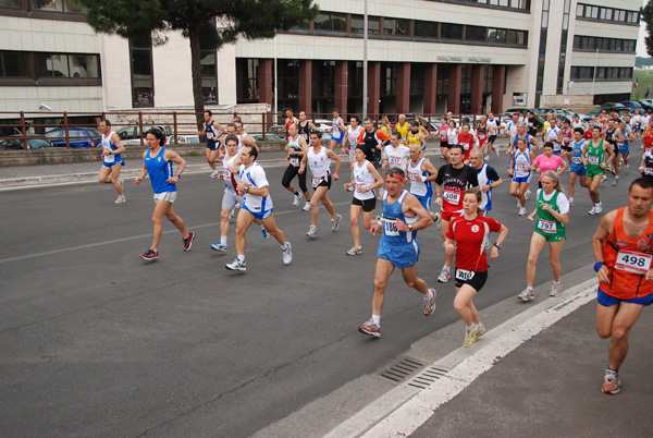 Granai Run (11/04/2010) granairun_0311