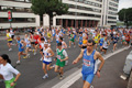 granairun_0325