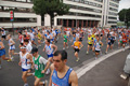granairun_0326