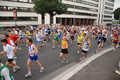 granairun_0327