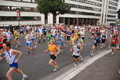 granairun_0328