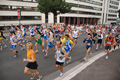 granairun_0329