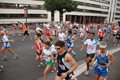 granairun_0333