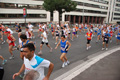 granairun_0335