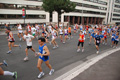 granairun_0336