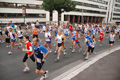 granairun_0337