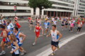 granairun_0338