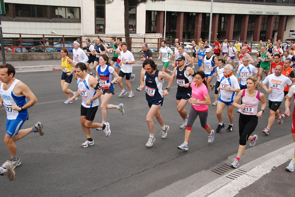 Granai Run (11/04/2010) granairun_0339