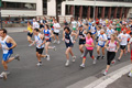 granairun_0339
