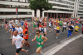 granairun_0341