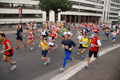 granairun_0344