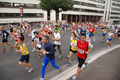 granairun_0345