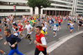 granairun_0346