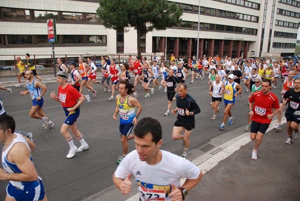 Granai Run (11/04/2010) granairun_0351