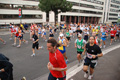 granairun_0354