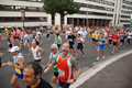 granairun_0356