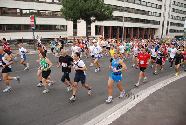 Granai Run (11/04/2010) granairun_0358