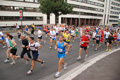granairun_0359