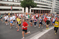 granairun_0360