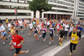 granairun_0361