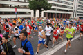 granairun_0365