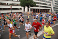 granairun_0368