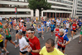 granairun_0369