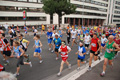 granairun_0371