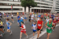 granairun_0372