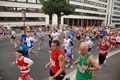 granairun_0373