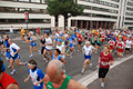 granairun_0374