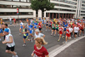 granairun_0376