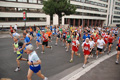 granairun_0377