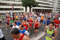 granairun_0381