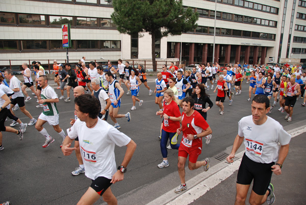 Granai Run (11/04/2010) granairun_0386