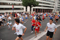 granairun_0386