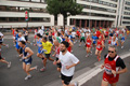 granairun_0392