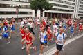 granairun_0396
