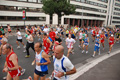 granairun_0397