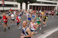 granairun_0404