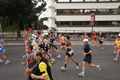 granairun_0407