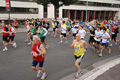 granairun_0410
